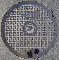 ���ݏȃ}���z�[��