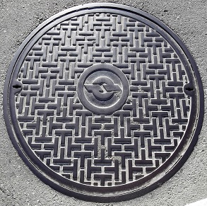 �d�d���Ѓ}���z�[��