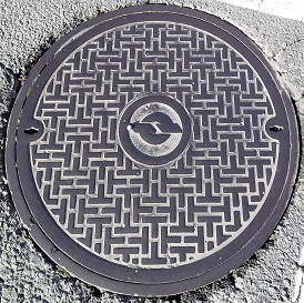 �d�d���Ѓ}���z�[��