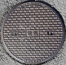 ���򒬃}���z�[��