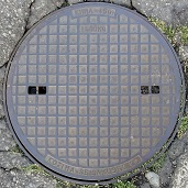 ���򒬃}���z�[��