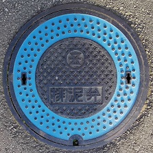 ���򒬔r�D��