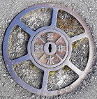 ���򒬐�����