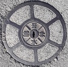 ���򒬐�����