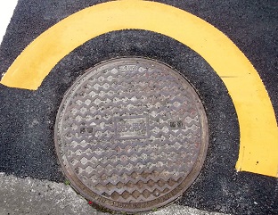 ���򒬖h�ΐ���