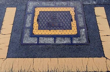 ���򒬏��ΐ�