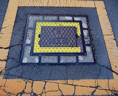 ���򒬏��ΐ�