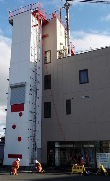 ���򒬏��h�{��