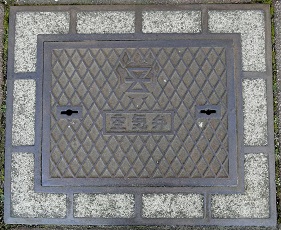 ���򒬋�C��