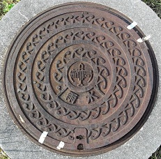 �q��ǃ}���z�[��