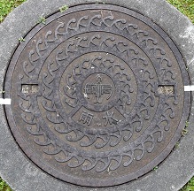 �q��ǃ}���z�[��