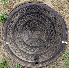 �ߔe��`�r���f�B���O�}���z�[��