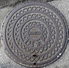 �ߔe��`�r���f�B���O�}���z�[��