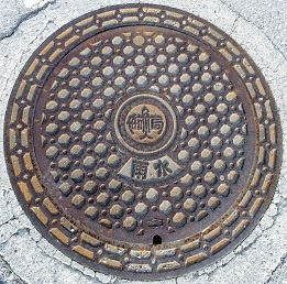 �q��ǃ}���z�[��