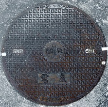 �q��ǃ}���z�[��