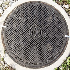 �q��ǃ}���z�[��