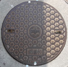 �q��ǃ}���z�[��