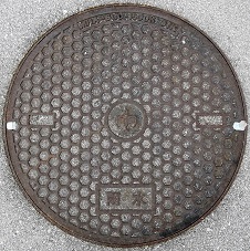 �q��ǃ}���z�[��