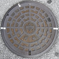 �q��ǃ}���z�[��