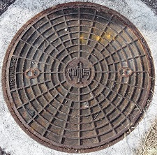 �q��ǃ}���z�[��