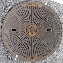 �q��ǃ}���z�[��