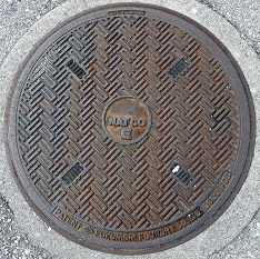 �ߔe��`�^�[�~�i���}���z�[��