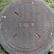 �ߔe��`�}���z�[��