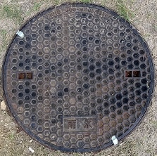 �ߔe��`�}���z�[��