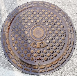 �ߔe��`�}���z�[��