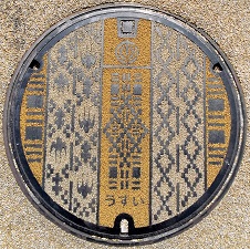 �ߔe�s�}���z�[��