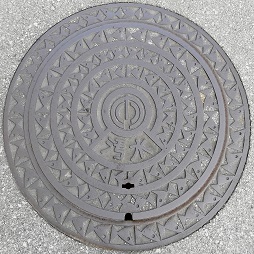 �ߔe�s�}���z�[��