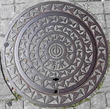 �ߔe�s�}���z�[��