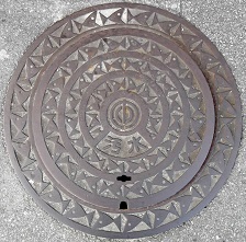 �ߔe�s�}���z�[��