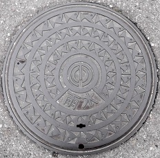 �ߔe�s�}���z�[��