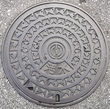 �ߔe�s�}���z�[��