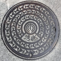 �ߔe�s�}���z�[��