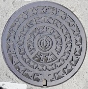 �ߔe�s�}���z�[��