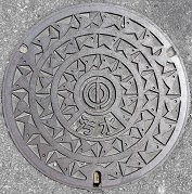 �ߔe�s�}���z�[��