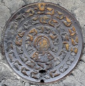 �ߔe�s�}���z�[��