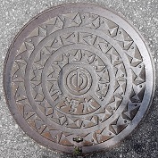 �ߔe�s�}���z�[��