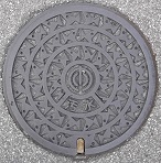 �ߔe�s�}���z�[��