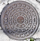 �ߔe�s�}���z�[��