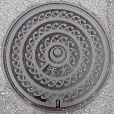 ���ꌧ�}���z�[��