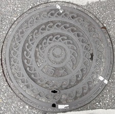 ���ꌧ�}���z�[��