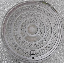 �ߔe�s�}���z�[��