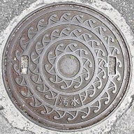 �ߔe�s�}���z�[��