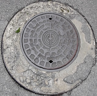 �ߔe�s�}���z�[��