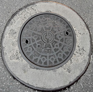 �ߔe�s�}���z�[��