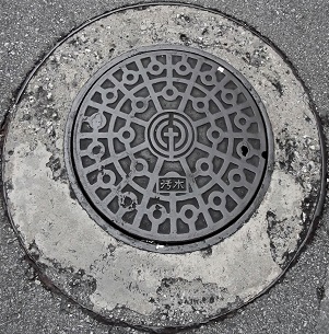 �ߔe�s�}���z�[��