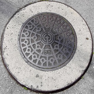 �ߔe�s�}���z�[��